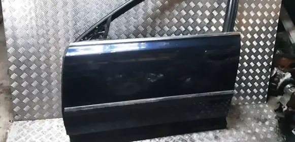 Audi A8 S8 D3 4E Front door