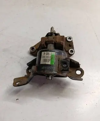 Hyundai i30 Engine mounting bracket 21830A5200T9 21830A5200 1211070