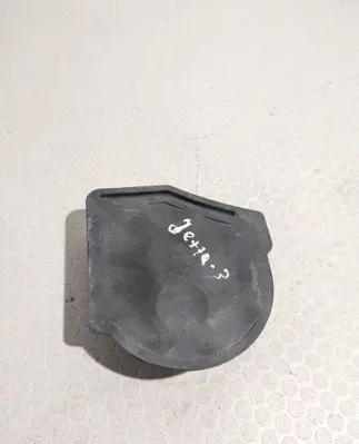 Volkswagen Jetta VI Other under body part 1K0825961B