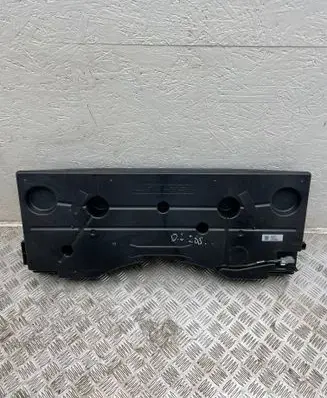 Opel Insignia A Subwoofer speaker 22806667A 7320400000000X T001506409380000