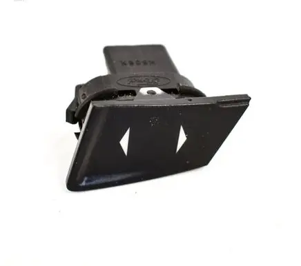 Ford S-MAX Electric window control switch