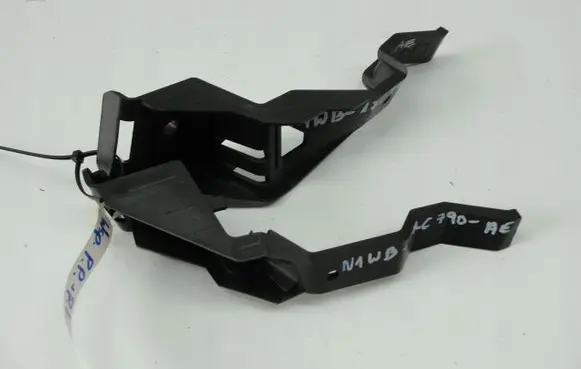 Ford Ranger Headlight/headlamp mounting bracket 17C791