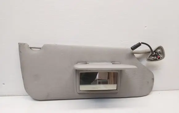 Chrysler 300 - 300C Sun visor