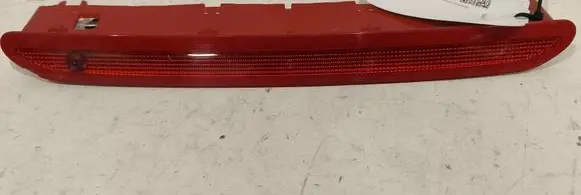 Volkswagen Golf VII Third/center stoplight 5K0945087C