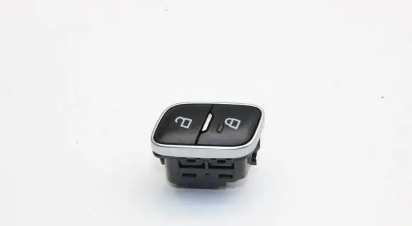 Ford Transit VII Central locking switch button F1ET14017BB
