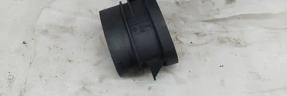BMW 3 E46 Mass air flow meter 0928400314 2247002