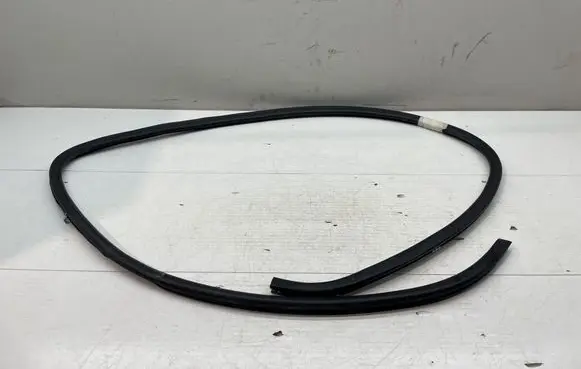 Lexus IS 220D-250-350 Front door rubber seal 