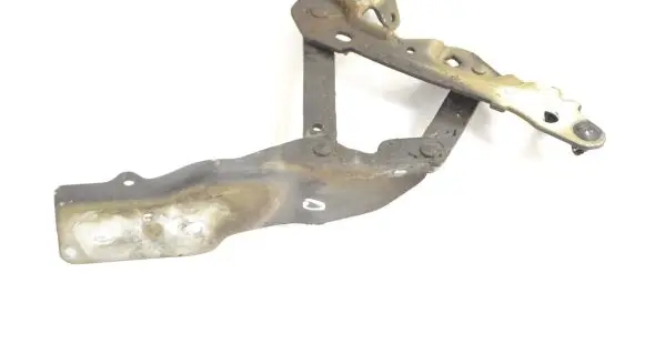 Jeep Compass Engine bonnet/hood hinges 320ACA