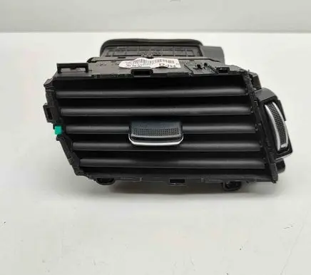 KIA Optima Dashboard air vent grill cover trim 84790D4BB0SJ5