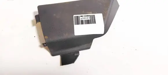 Ford Transit Custom Other interior part bk2161425bcw 70034548
