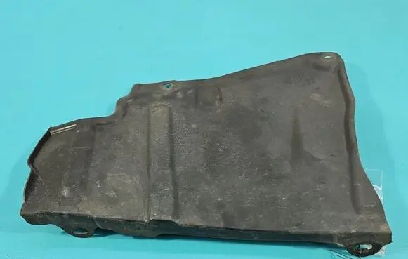 Lexus NX Center console 51444-42040 IMPRK1521761