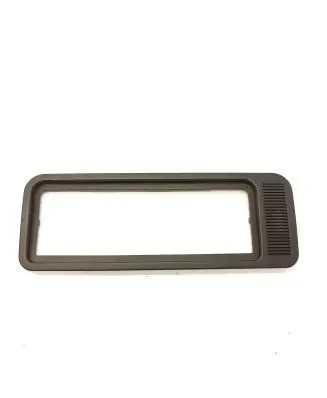 BMW 3 E46 Headlining lighting console trim 51448233608