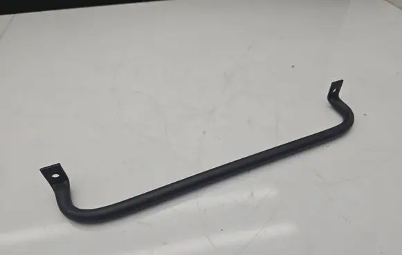 Volkswagen Crafter Rear interior roof grab handle