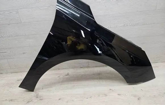 Opel Corsa F Fender 9829283180