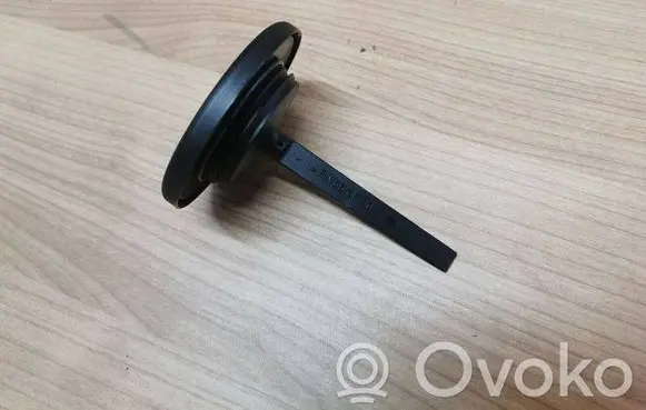 BMW 5 F10 F11 Power steering tank cap 32416784079 6784079