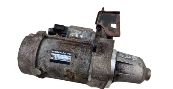 Honda Civic X Starter motor 4380002800