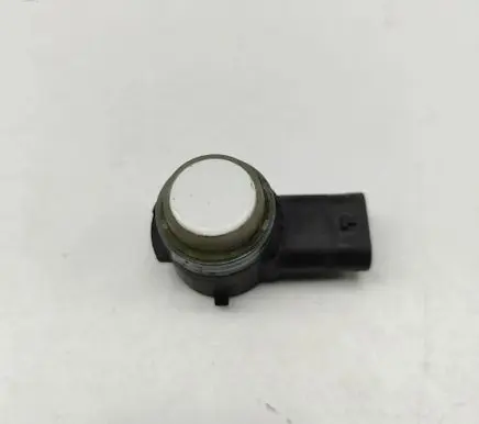 Mercedes-Benz C W205 Parking PDC sensor A0009055504