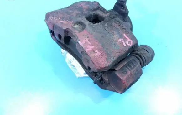 Opel Frontera A Front brake caliper IMPRK1246547
