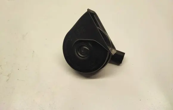 Volkswagen Golf VII Horn signal 3C0951221E
