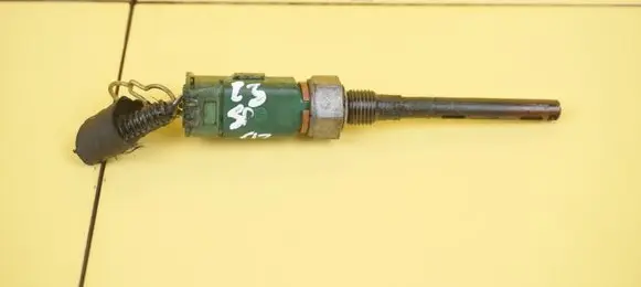 Alfa Romeo Giulietta Oil level sensor 23SP12