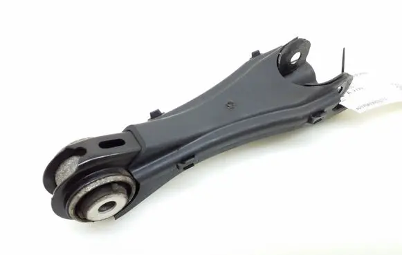 Mercedes-Benz A W176 Rear control arm A2463500053