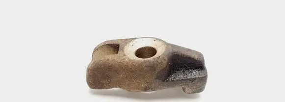 Mitsubishi Canter Fuel Injector clamp holder