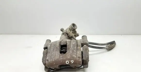 Volvo V50 Rear brake caliper