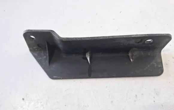 Lexus RX 450H Front mudguard 5385148080