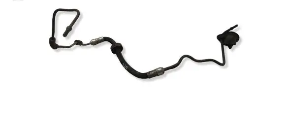 Audi A4 S4 B5 8D Clutch pipe/line 8E1721465