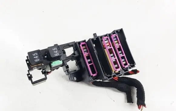Other relay