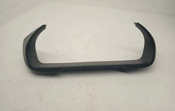 BMW X6 F16 Dashboard trim 9256098
