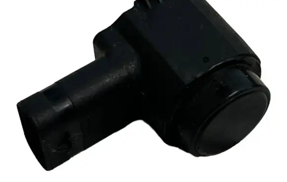 Volkswagen Touran I Parking PDC sensor 3C0919275L 602937