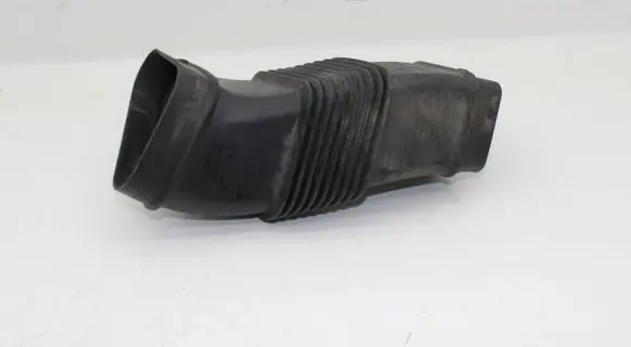 Volvo V60 Air intake duct part 30671772