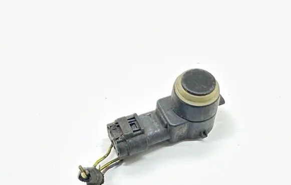 Mercedes-Benz E W212 Parking PDC sensor A2125420018