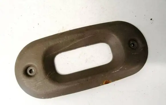 Dodge Magnum Other interior part 563940