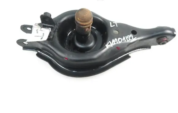 Chevrolet Equinox Rear control arm