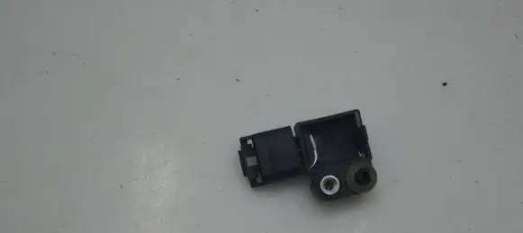 Mini Cooper Countryman R60 Airbag deployment crash/impact sensor 9159311