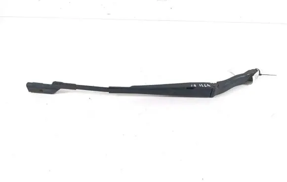 Opel Ampera Front wiper blade arm 22742320