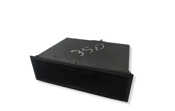 Volkswagen Sharan Dashboard storage box/compartment 3B0857058