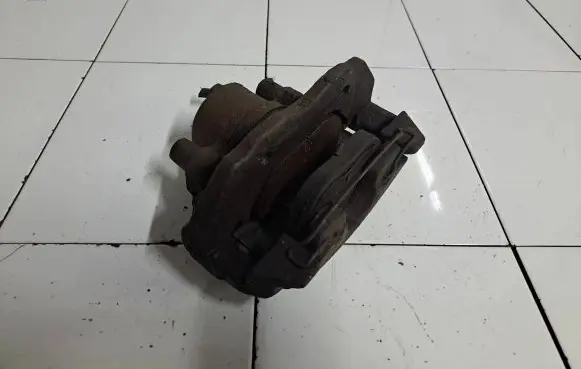 Ford Transit - Tourneo Connect Front brake caliper