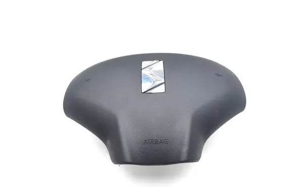 Citroen DS3 Steering wheel airbag 96718893ZD 0589P1000228