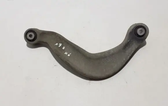 Audi A7 S7 4G Rear upper control arm/wishbone 8K0505323H