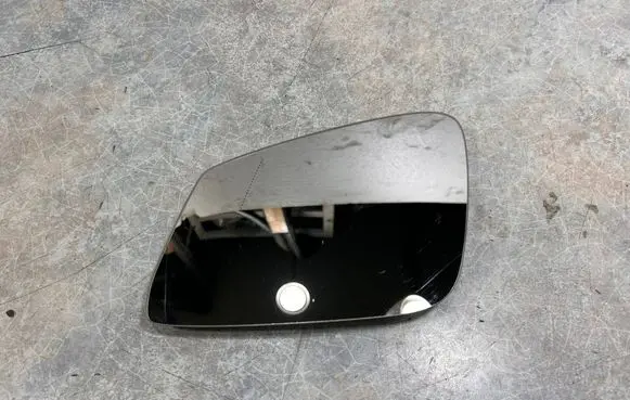 BMW i3 Wing mirror glass 7284999