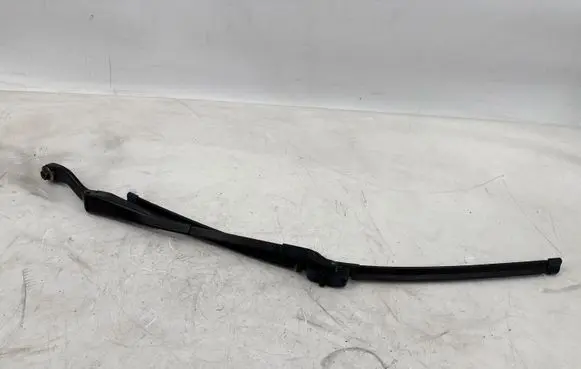 Mercedes-Benz E W211 Front wiper blade arm W211LLFS