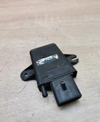 Ford Focus Other relay b08bb5 5313c