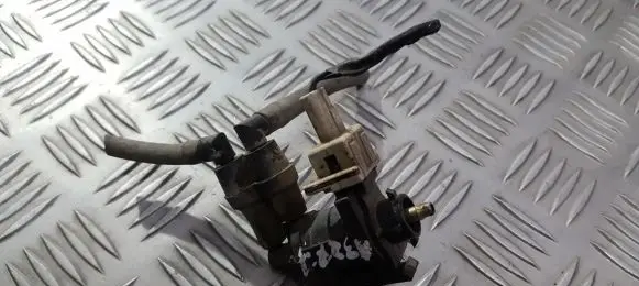Ford Galaxy Turbo solenoid valve 93bb9h465ba
