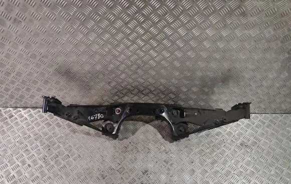 BMW 2 F45 Rear subframe 6851560