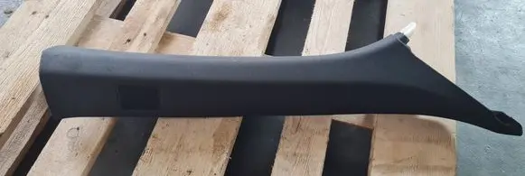 Audi RS Q8 (A) pillar trim 4M8867234B