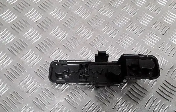 Nissan Almera N16 Tail light bulb cover holder 236873