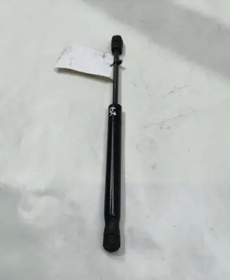 Volvo XC60 Front bonnet/hood damper/strut 30784935